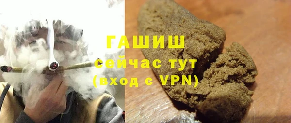 прущий лед Алзамай