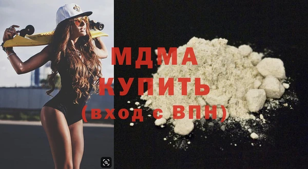 гашишное масло Алексин
